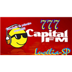 Rádio Capital FM 777