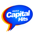 Capital Fm