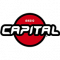 Radio Capital