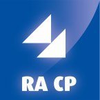 Ouvir Radio Capodistria