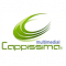 Radio Cappissima