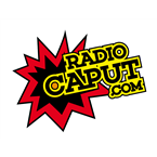 Radio Caput