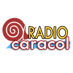 Radio Caracol Quiche