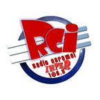 Radio Caramel Inter