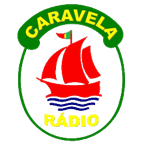 Radio Caravela