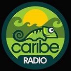 Radio Caribe