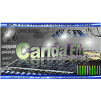 Radio Carida FM