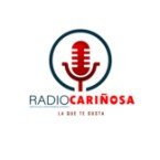 Radio Carinosa GT