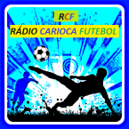 Rádio Carioca Futebol