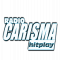 Radio Carisma Hitplay