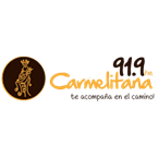 Radio Carmelitana 91.9Fm