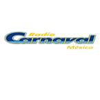 RADIO CARNAVAL MÉXICO