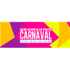 RADIO CARNAVAL SAYULA