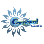 RADIO CARNAVAL TONALA