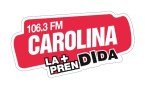 Rádio Carolina FM