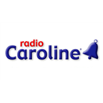 Radio Caroline USA East