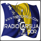Radio Carsija