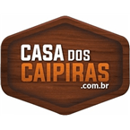 Web Radio Casa dos Caipiras