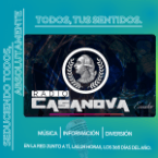 Radio Casanova Ecuador
