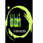 Radio Lanmou