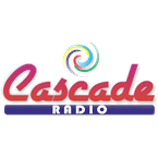 Radio Cascade