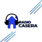 Radio Casera SV