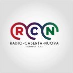 RCN - Radio Caserta Nuova