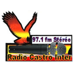 RADIO TELE CURIOSITE FM 104.9