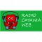 Radio Catania Web