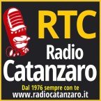 RADIO CATANZARO