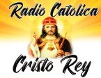 Radio Catolica Cristo Rey