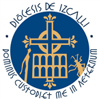 Radio Católica de Izcalli