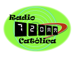 Radio Catolica de Nicaragua