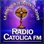 RADIO SOBERANO GT