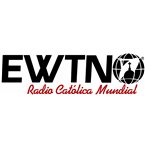 Radio Católica Mundial
