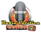 Radio Catolica Online TV
