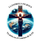 radio catolica