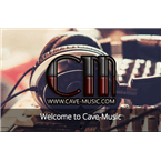 Radio CaveMusic