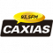 Rádio Caxias