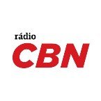 Rádio CBN São Carlos