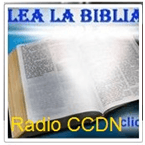 Radio CCDN