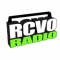 Radio CCVO