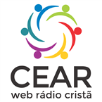 Rádio Cear
