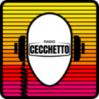 Radio Cecchetto