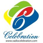 Radio Celebration