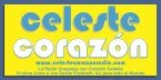 Radio Celeste Corazon