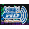 Radio Celestial HD