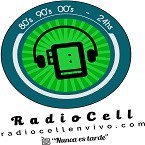 Radio Cell