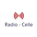 Radio Celle