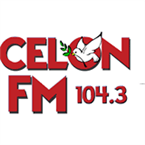 CELON FM